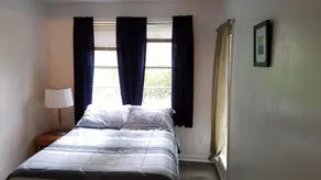 Two bedroom apartment at Becket - Image 5