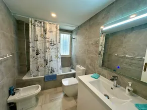 Penthouse Apartment - Image 2