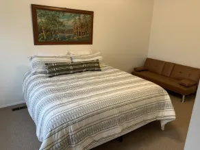 Conveniently located townhome between Cottonwood Canyon’s - Image 5