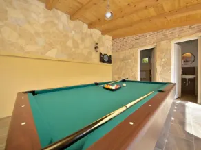 Holiday Home Frane by Interhome - Image 4