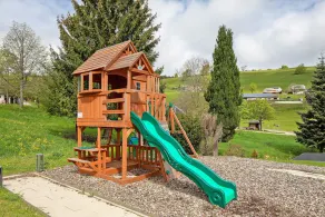 Skylodges - Image 2
