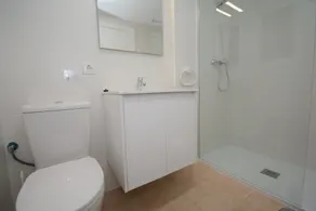 Sa Gavina C, 2 Bedroom apartment with WIFI, POOL, LIFT, balcony or terace. - Image 3