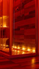 Cozy 2-bedroom apartment in enjoyable Torino with AC, WiFi - Image 5