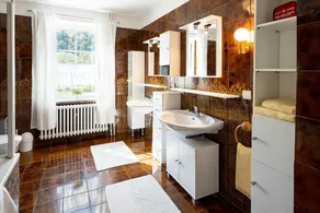 Villa am Edersee - Appartamento Villa am Edersee - Image 3