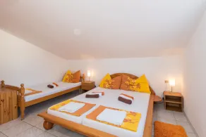 Apartments and Rooms Papica (35248-A5) - Orebic - Image 3