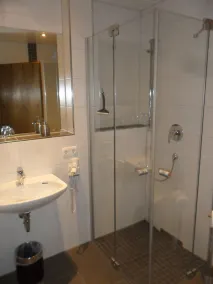 Apartamento Frauenschuh para 1-3 personas - Image 3
