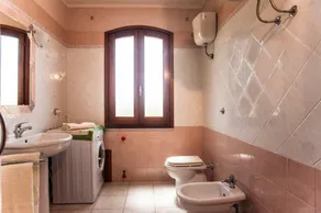 Holiday Home \"Elena\" with Sea View, Air Conditioning & Terrace - Image 2