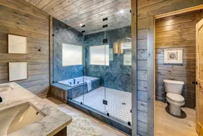 Pinnacle Place - The Height of Mountain Living - Image 3