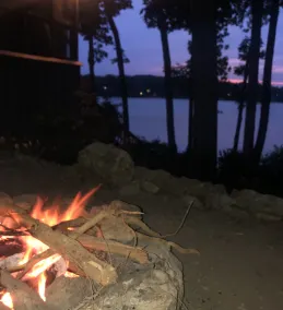 Relax,Connect, Play and Get Away - Image 3