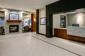Pool + Hot Tub | Free Wi-Fi, Fitness Center - Image 5