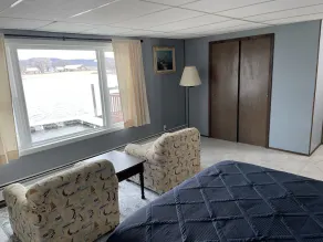 River Front Property - Image 3
