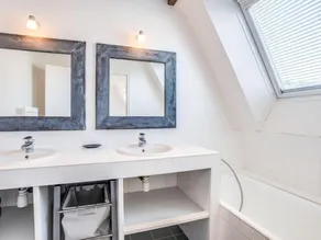 Holiday Home Maison Courlis by Interhome - Image 4