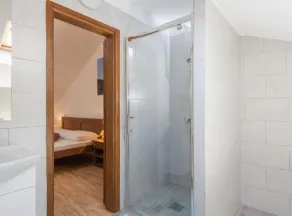 Villa Anita - Image 4