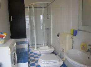 Villa Bella - Image 5