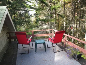 3 Schlafzimmer Klassische Maine Cottage, nahe am Strand - Image 5