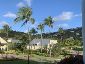Westin St John Virgin Grand 3 Bedroom Pool Villa Sun Jan 18-25,  2026 - Image 5
