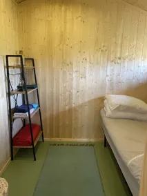 2-person tiny house - Image 5