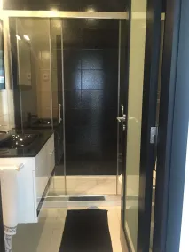 Apartment in closed condominium with swimming pool - Azurara - Image 4