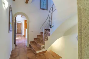 Villa Tosca Javea by Rock Rentals - Image 2