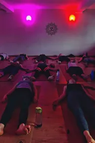 Akasha Retreat - Image 3