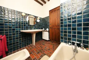 La Belle Etoile - Maison avec grand jardin - Image 3