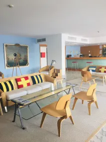 Marina Club Lagos Resort - Image 4