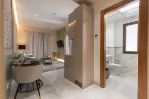 BiBo Suites Real Chancilleria - Image 4