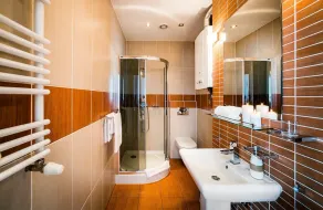 5-stars Apartments - Old Town - Image 2