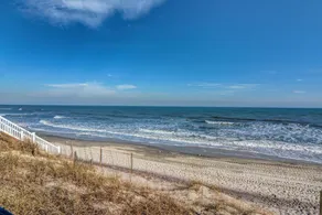 Unglaubliche Anmut - am Strand! - Image 2