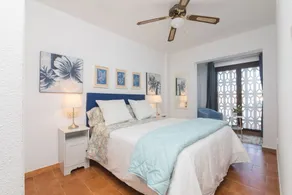 Bungalow - Alicante - Image 5