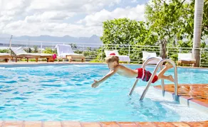 Hotel Mont Joli - Image 5