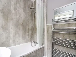 JUBILEE COTTAGE, family friendly, country holiday cottage in Penzance - Image 4