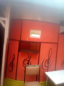 Roadside Inn Restaurant - Image 4