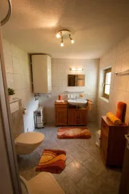 fattoria rustica con comfort e atmosfera typhischer - Image 5