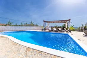 Serenity by the Sea – Luxury Coastal Escape in Tavira - Image 4