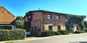 Apartamento 3 - Fewos \"Storchenhof\" perto do lago - Image 4