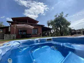 I Giardini Di Margius - Image 5
