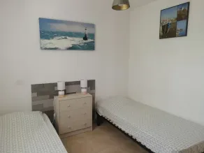 Casa a Travo, Solenzara - Image 4