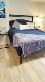 Completely renovated lakehouse with all the extras - Image 5