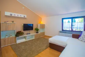 Apartment Garbina No.3 on the Second Floor - Image 3