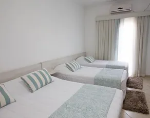 Hotel do Feijão  - Image 5