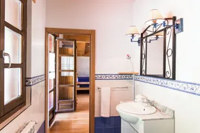 Self catering Gainkoborda til 8 personer - Image 5
