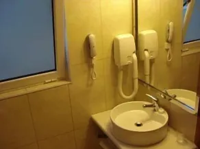Ionio Star Hotel - Image 5