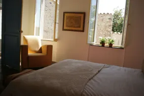 A beautiful village house - Image 4