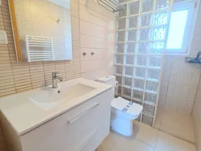 Beautiful villa private pool stunning Panoramic Sea & Mountain Views in Moraira, - Image 2