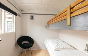 Tolles Haus in Rønne mit WLAN - Image 4