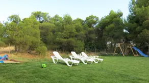 tranquility and absolute privacy in the middle of nature - Image 2