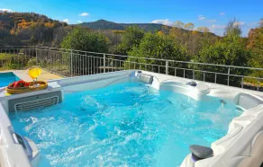 Villa Forest Fairy - Image 5