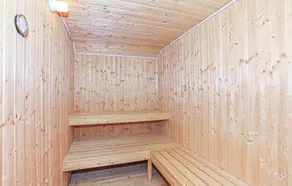 Awesome Home In Nykøbing Sj With Sauna - Image 2