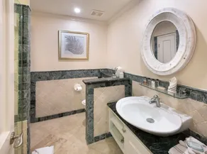 Schooner Bay 203 - Book with Exceptional Villas Today for the best rates - Image 5